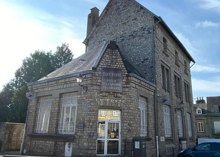 Elegant*epoxy*design&decor Apartamento *